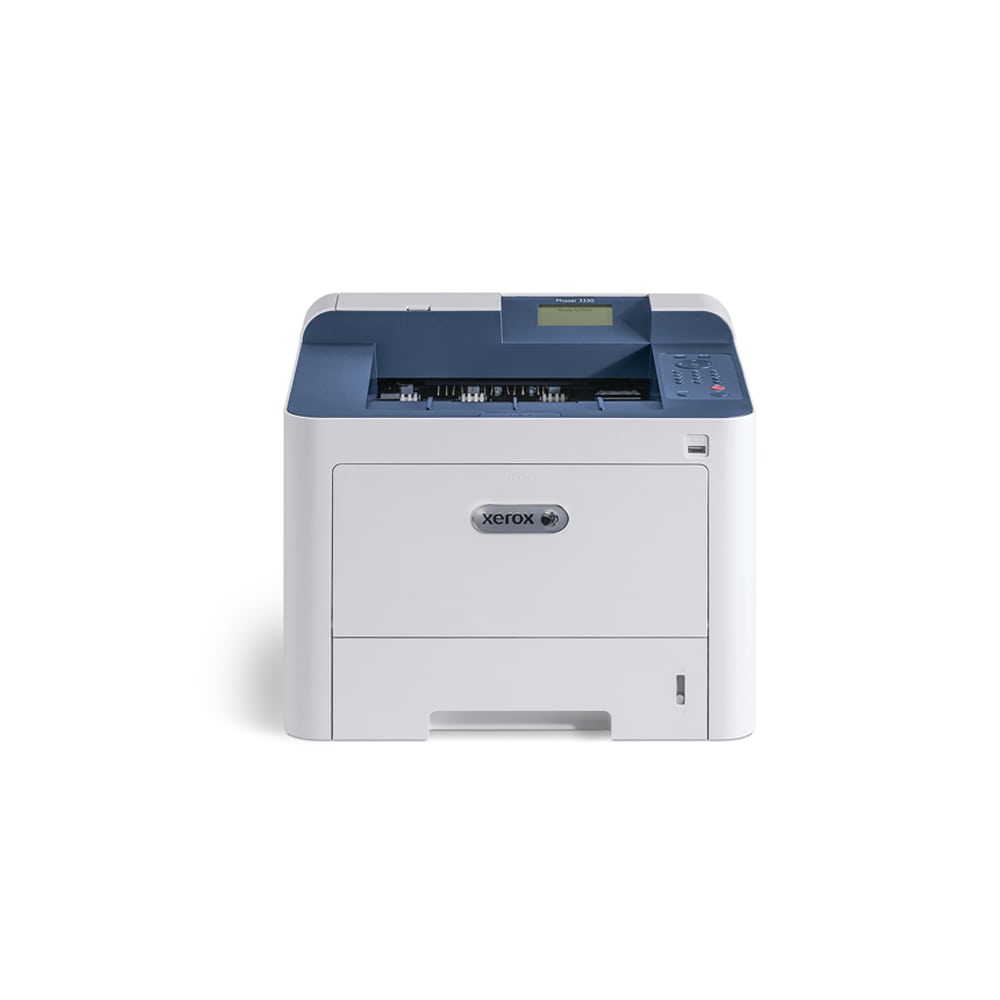 Xerox Phaser 3330 DNI | Oxbow SA