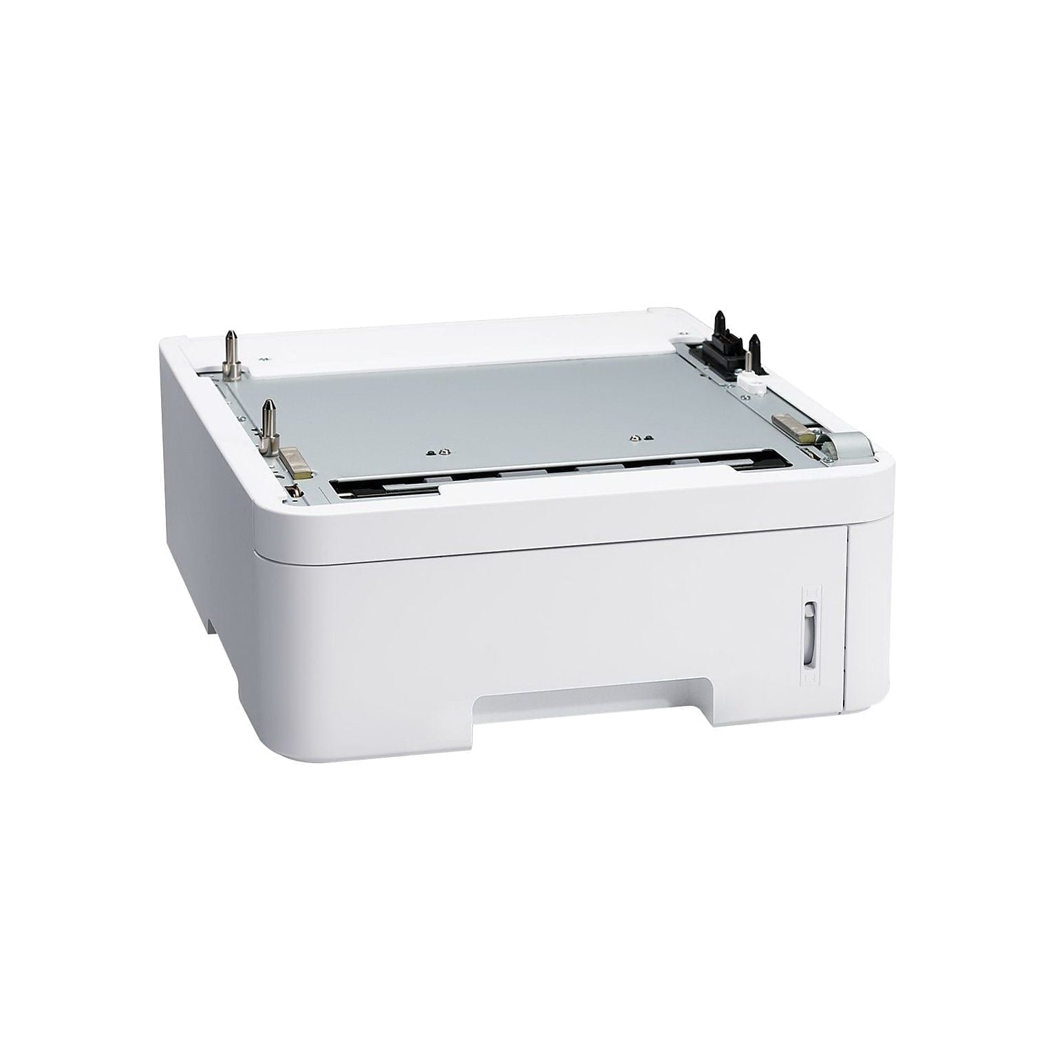 xerox 3335dni