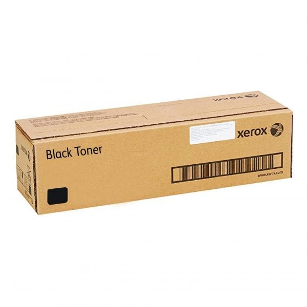 4110CPPRO Toner