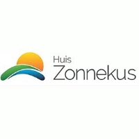 Huis Zonnekuis Logo