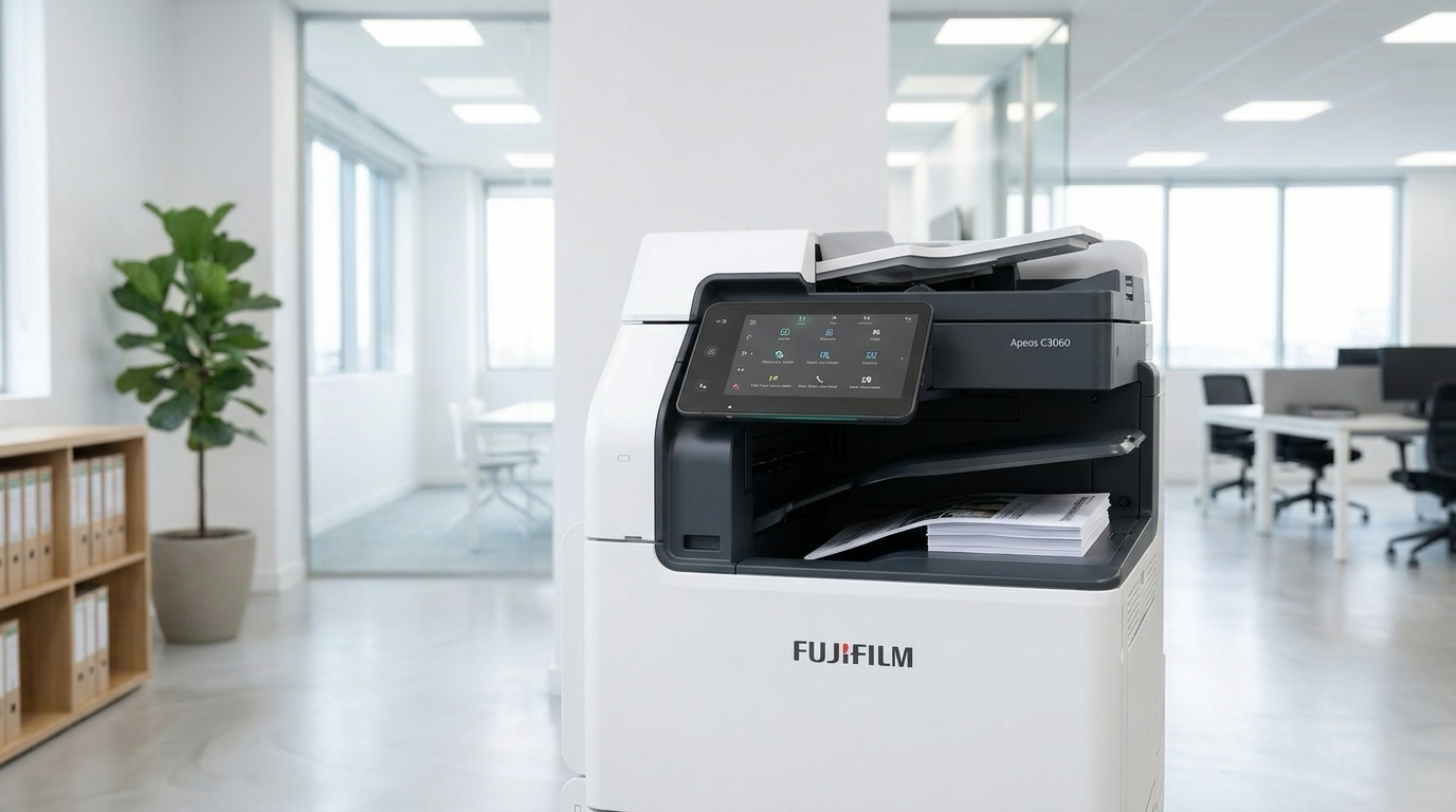 fujiicloseup