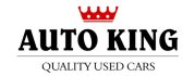 Autoking