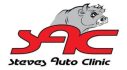 Steves Auto Clinic