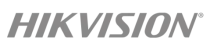 Hikvision logo